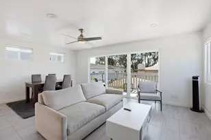 521 Arenas, La Jolla, CA 92037 - Photo 32