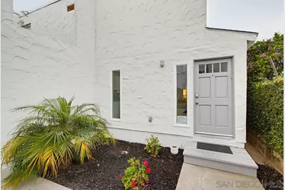  521 Arenas, La Jolla, CA 92037 - Photo 4