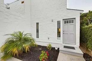 521 Arenas, La Jolla, CA 92037 - Photo 4