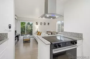 521 Arenas, La Jolla, CA 92037 - Photo 14