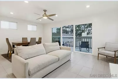  521 Arenas, La Jolla, CA 92037 - Photo 28