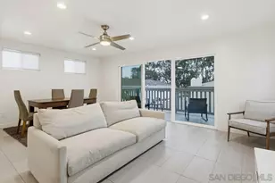 521 Arenas, La Jolla, CA 92037 - Photo 28