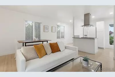  521 Arenas, La Jolla, CA 92037 - Photo 8