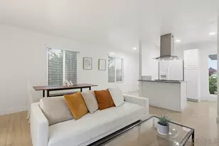 521 Arenas, La Jolla, CA 92037 - Photo 8