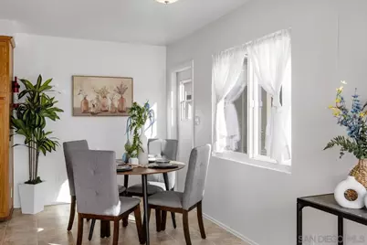  4711 Austin, San Diego, CA 92115 - Photo 12