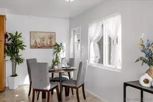 4711 Austin, San Diego, CA 92115 - Photo 12