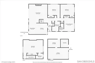 4711 Austin, San Diego, CA 92115 - Photo 36