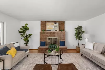  4711 Austin, San Diego, CA 92115 - Photo 6