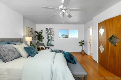  4711 Austin, San Diego, CA 92115 - Photo 24