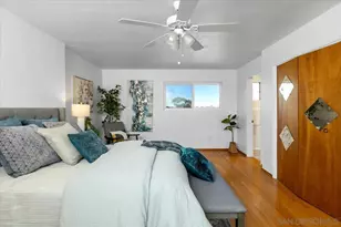 4711 Austin, San Diego, CA 92115 - Photo 24
