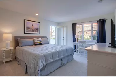  3268 Bayside Walk, San Diego, CA 92109 - Photo 26
