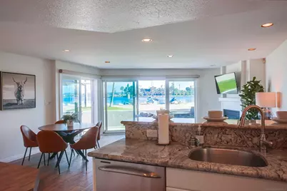  3268 Bayside Walk, San Diego, CA 92109 - Photo 12