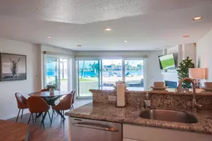 3268 Bayside Walk, San Diego, CA 92109 - Photo 12