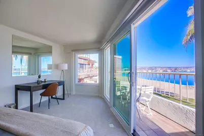  3268 Bayside Walk, San Diego, CA 92109 - Photo 20
