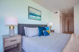3268 Bayside Walk, San Diego, CA 92109 - Photo 20