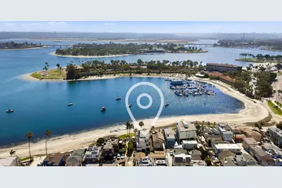 3268 Bayside Walk, San Diego, CA 92109 - Photo 42