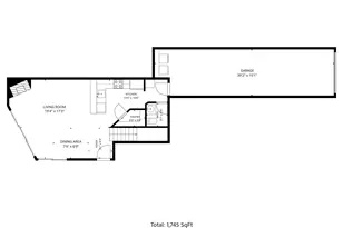 3268 Bayside Walk, San Diego, CA 92109 - Photo 40