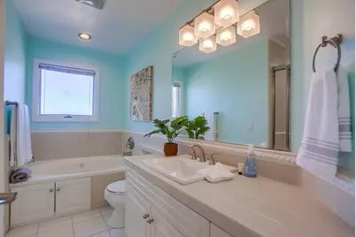  3268 Bayside Walk, San Diego, CA 92109 - Photo 24