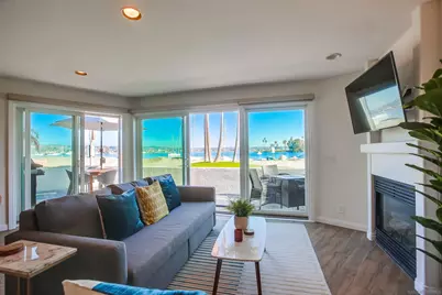  3268 Bayside Walk, San Diego, CA 92109 - Photo 6
