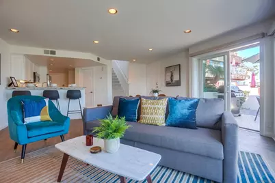  3268 Bayside Walk, San Diego, CA 92109 - Photo 8