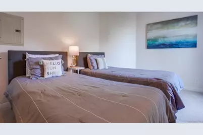  3268 Bayside Walk, San Diego, CA 92109 - Photo 32