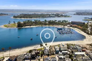 3268 Bayside Walk, San Diego, CA 92109 - Photo 40