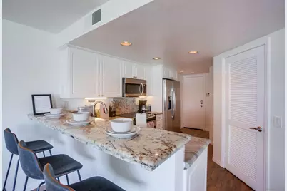  3268 Bayside Walk, San Diego, CA 92109 - Photo 10