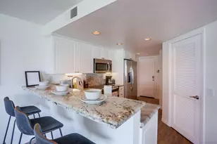 3268 Bayside Walk, San Diego, CA 92109 - Photo 10