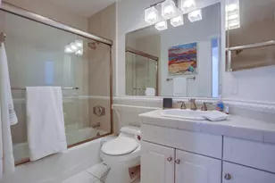 3268 Bayside Walk, San Diego, CA 92109 - Photo 26