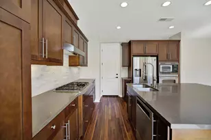11326 Manorgate Dr, San Diego, CA 92130 - Photo 6