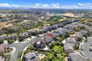 11326 Manorgate Dr, San Diego, CA 92130 - Photo 28