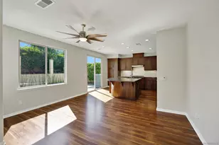 11326 Manorgate Dr, San Diego, CA 92130 - Photo 18