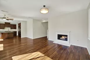 11326 Manorgate Dr, San Diego, CA 92130 - Photo 18