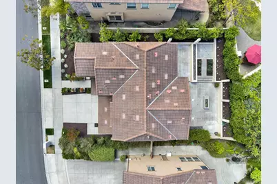  11326 Manorgate Drive, San Diego, CA 92130 - Photo 22