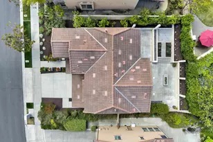 11326 Manorgate Dr, San Diego, CA 92130 - Photo 22