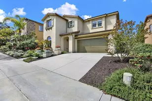 11326 Manorgate Dr, San Diego, CA 92130 - Photo 1