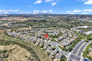 11326 Manorgate Dr, San Diego, CA 92130 - Photo 24