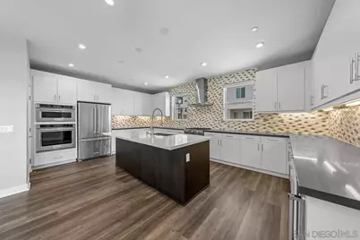  2602 Avella Dr., San Diego, CA 92108 - Photo 24