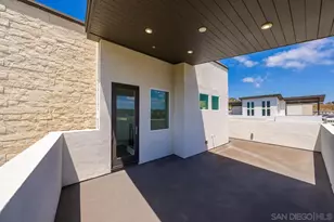 2602 Avella Dr, San Diego, CA 92108 - Photo 50