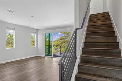  2602 Avella Dr., San Diego, CA 92108 - Photo 38
