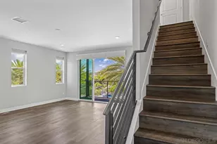 2602 Avella Dr, San Diego, CA 92108 - Photo 38