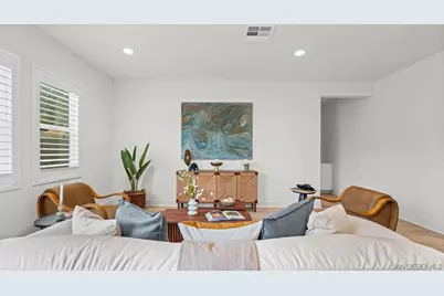  3138 Shue Place, Escondido, CA 92027 - Photo 12