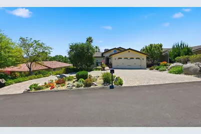  9643 Indian Creek, Escondido, CA 92026 - Photo 54