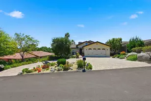 9643 Indian Creek, Escondido, CA 92026 - Photo 54