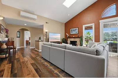  9643 Indian Creek, Escondido, CA 92026 - Photo 22