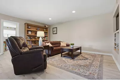 9643 Indian Creek, Escondido, CA 92026 - Photo 34