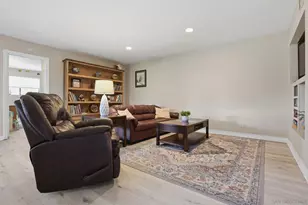 9643 Indian Creek, Escondido, CA 92026 - Photo 34