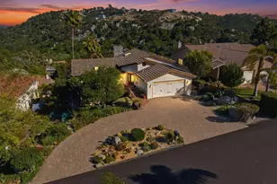 9643 Indian Creek, Escondido, CA 92026 - Photo 1
