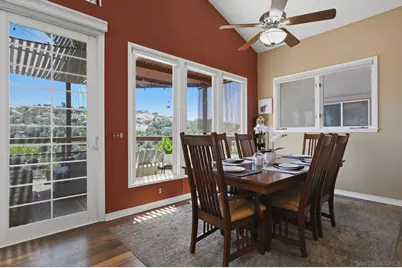  9643 Indian Creek, Escondido, CA 92026 - Photo 14