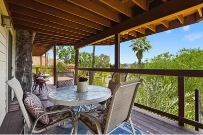  9643 Indian Creek, Escondido, CA 92026 - Photo 42